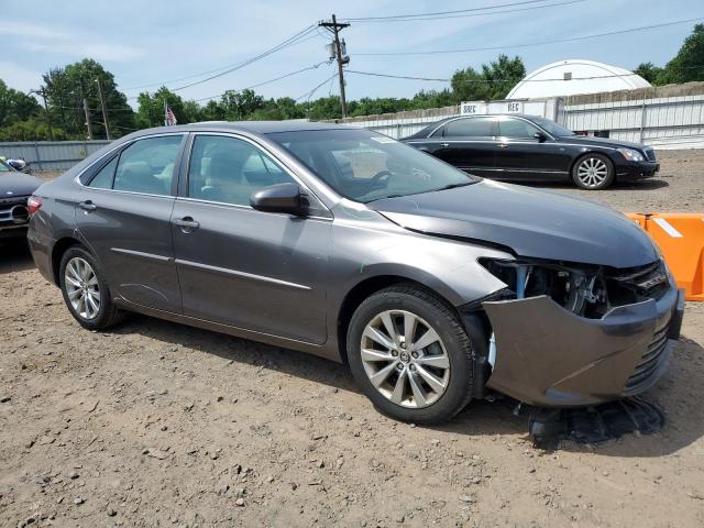 Photo 3 VIN: 4T1BF1FK3GU529155 - TOYOTA CAMRY 