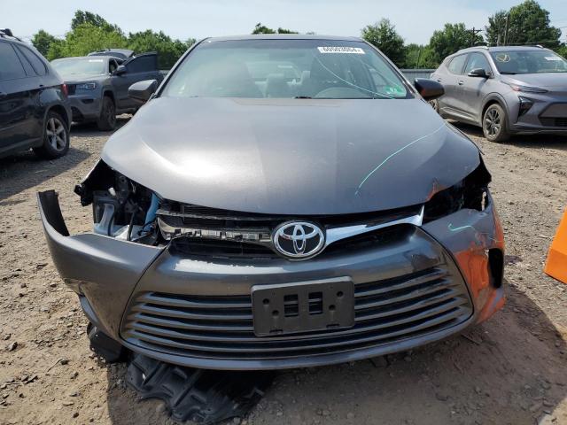 Photo 4 VIN: 4T1BF1FK3GU529155 - TOYOTA CAMRY 