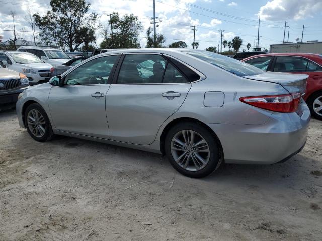 Photo 1 VIN: 4T1BF1FK3GU550636 - TOYOTA CAMRY LE 