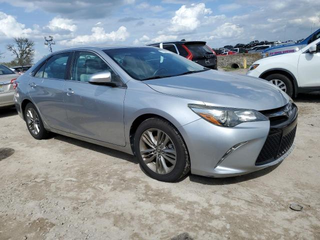 Photo 3 VIN: 4T1BF1FK3GU550636 - TOYOTA CAMRY LE 