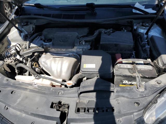 Photo 6 VIN: 4T1BF1FK3GU550961 - TOYOTA CAMRY LE 