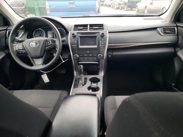 Photo 7 VIN: 4T1BF1FK3GU555870 - TOYOTA CAMRY LE 