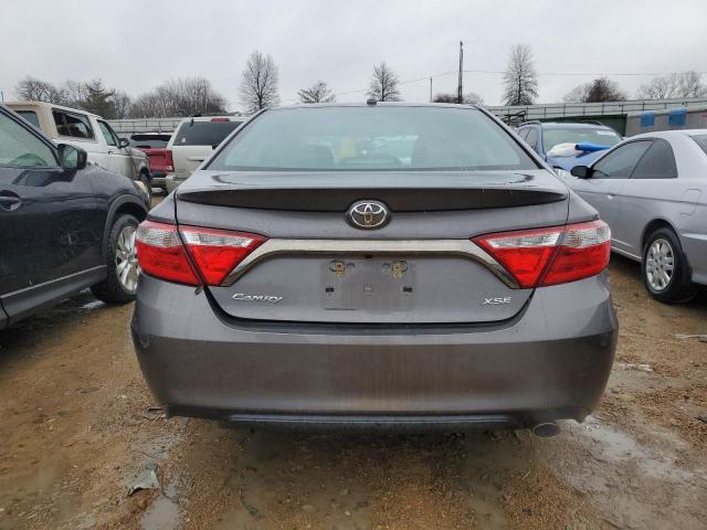 Photo 5 VIN: 4T1BF1FK3GU560650 - TOYOTA CAMRY LE 