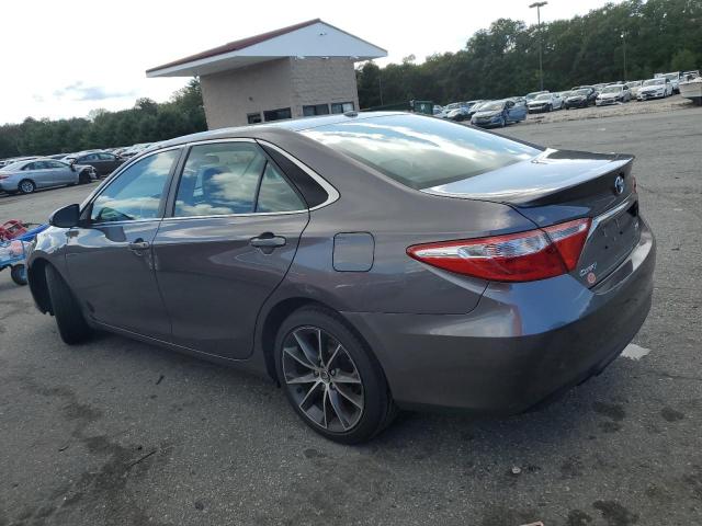 Photo 1 VIN: 4T1BF1FK3GU563662 - TOYOTA CAMRY 