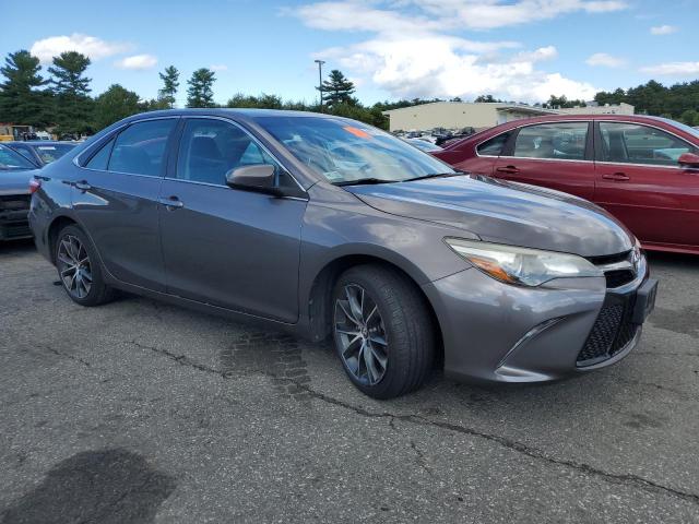 Photo 3 VIN: 4T1BF1FK3GU563662 - TOYOTA CAMRY 