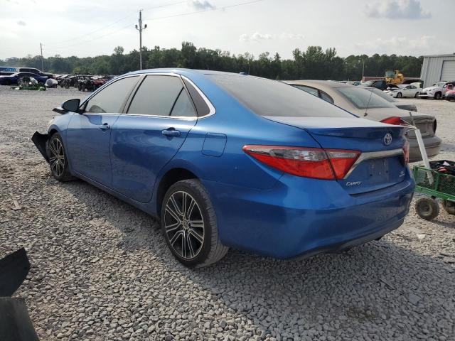 Photo 1 VIN: 4T1BF1FK3GU563953 - TOYOTA CAMRY LE 