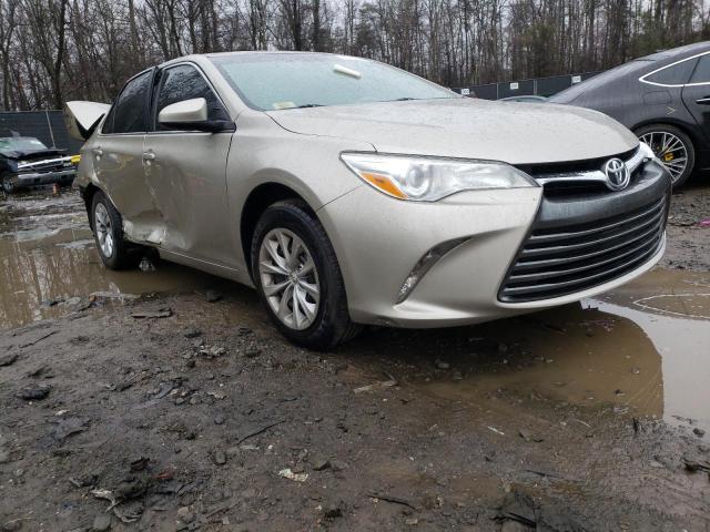 Photo 0 VIN: 4T1BF1FK3GU565508 - TOYOTA CAMRY 