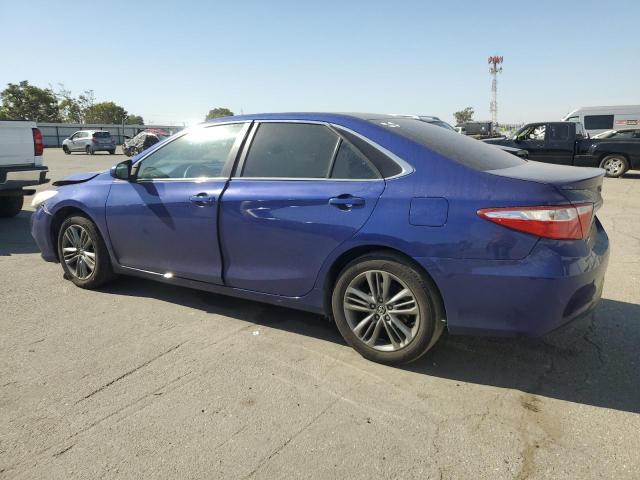 Photo 1 VIN: 4T1BF1FK3GU565606 - TOYOTA CAMRY LE 