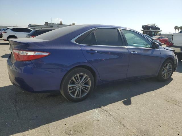 Photo 2 VIN: 4T1BF1FK3GU565606 - TOYOTA CAMRY LE 