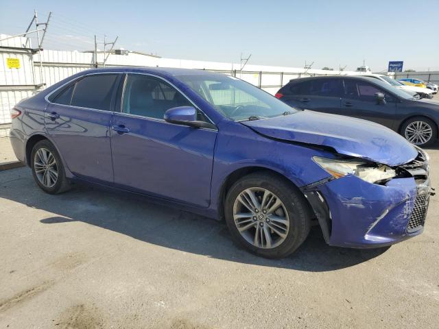 Photo 3 VIN: 4T1BF1FK3GU565606 - TOYOTA CAMRY LE 