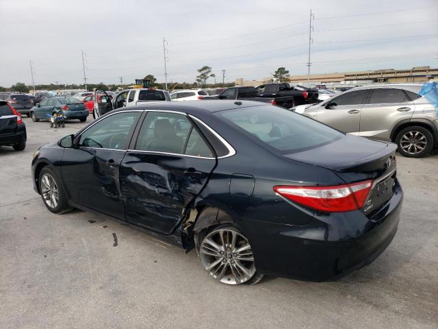 Photo 1 VIN: 4T1BF1FK3GU566187 - TOYOTA CAMRY 