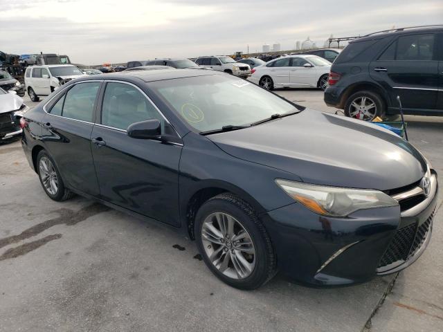 Photo 3 VIN: 4T1BF1FK3GU566187 - TOYOTA CAMRY 