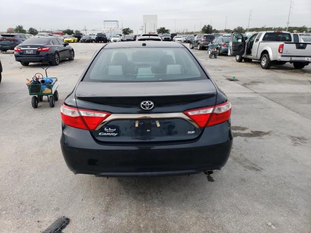 Photo 5 VIN: 4T1BF1FK3GU566187 - TOYOTA CAMRY 