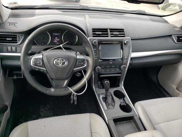 Photo 7 VIN: 4T1BF1FK3GU566187 - TOYOTA CAMRY 