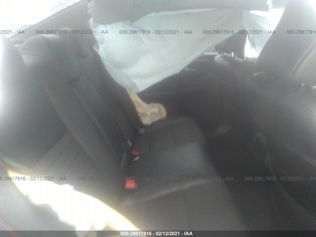 Photo 7 VIN: 4T1BF1FK3GU578386 - TOYOTA CAMRY 