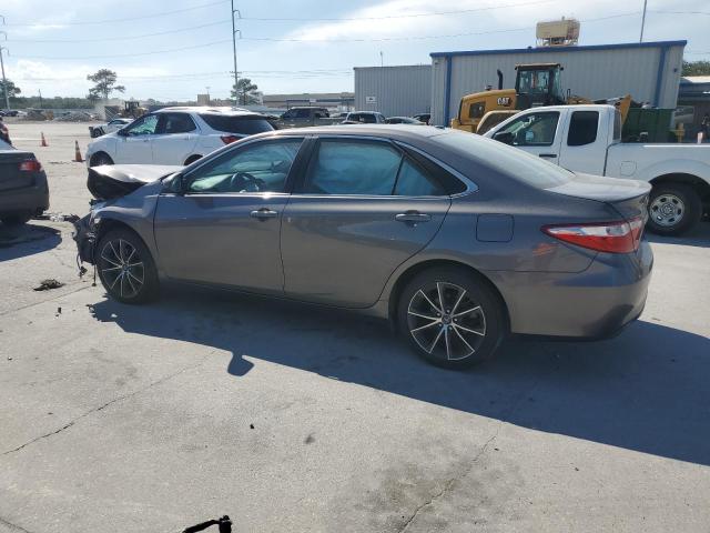 Photo 1 VIN: 4T1BF1FK3GU588903 - TOYOTA CAMRY LE 