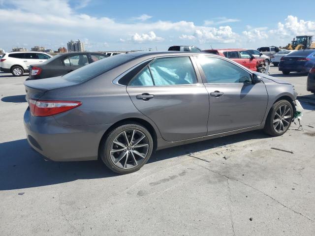 Photo 2 VIN: 4T1BF1FK3GU588903 - TOYOTA CAMRY LE 