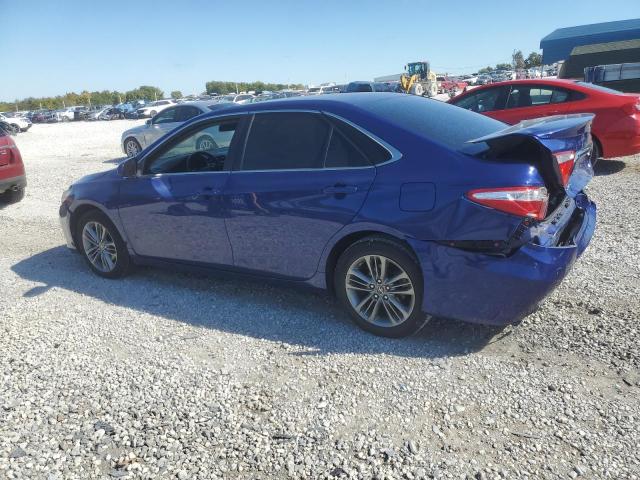 Photo 1 VIN: 4T1BF1FK3GU589226 - TOYOTA CAMRY 