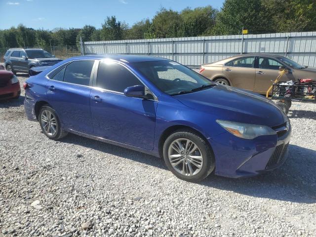 Photo 3 VIN: 4T1BF1FK3GU589226 - TOYOTA CAMRY 