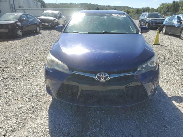 Photo 4 VIN: 4T1BF1FK3GU589226 - TOYOTA CAMRY 