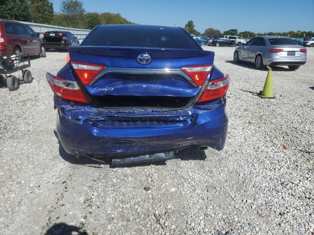 Photo 5 VIN: 4T1BF1FK3GU589226 - TOYOTA CAMRY 