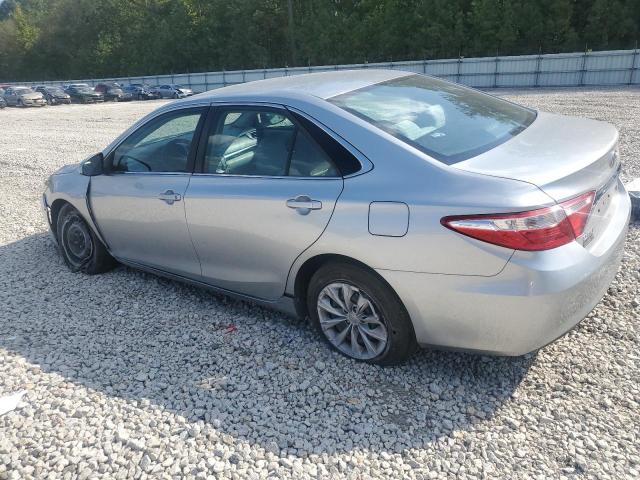 Photo 1 VIN: 4T1BF1FK3GU598976 - TOYOTA CAMRY LE 