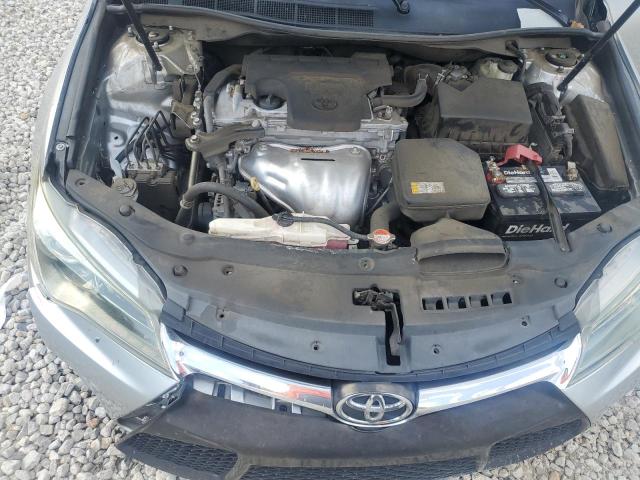 Photo 10 VIN: 4T1BF1FK3GU598976 - TOYOTA CAMRY LE 