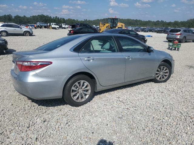 Photo 2 VIN: 4T1BF1FK3GU598976 - TOYOTA CAMRY LE 