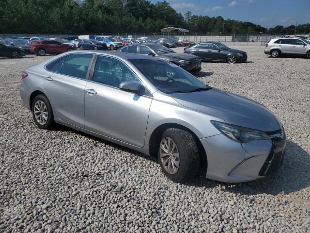 Photo 3 VIN: 4T1BF1FK3GU598976 - TOYOTA CAMRY LE 