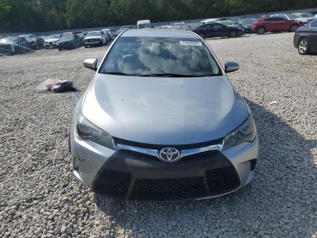 Photo 4 VIN: 4T1BF1FK3GU598976 - TOYOTA CAMRY LE 