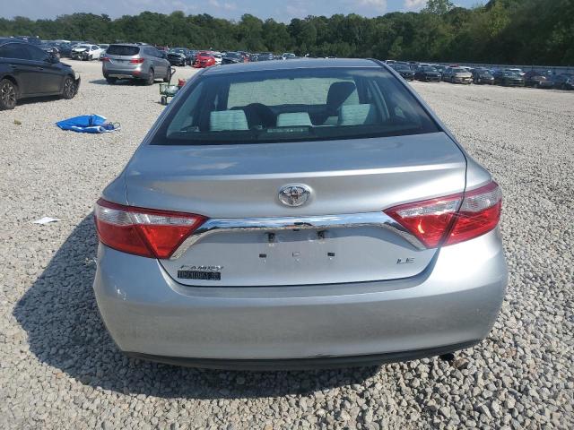 Photo 5 VIN: 4T1BF1FK3GU598976 - TOYOTA CAMRY LE 