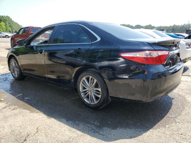 Photo 1 VIN: 4T1BF1FK3GU601035 - TOYOTA CAMRY 