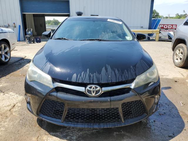 Photo 4 VIN: 4T1BF1FK3GU601035 - TOYOTA CAMRY 