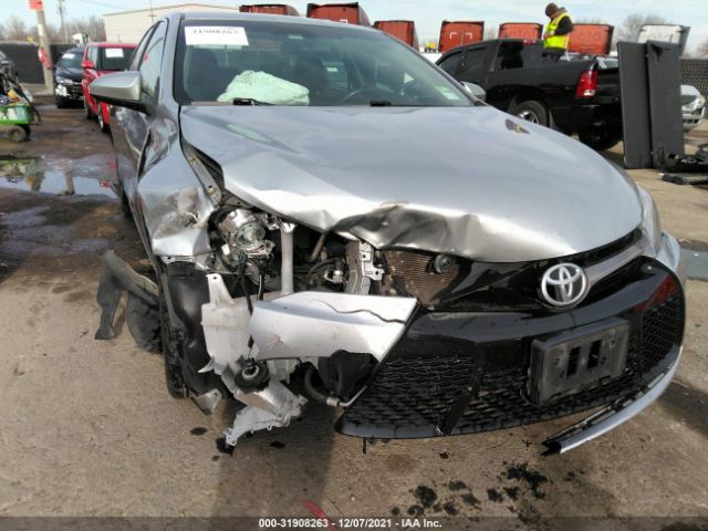 Photo 5 VIN: 4T1BF1FK3GU610558 - TOYOTA CAMRY 