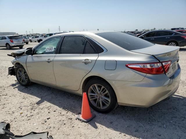 Photo 1 VIN: 4T1BF1FK3GU999086 - TOYOTA CAMRY LE 