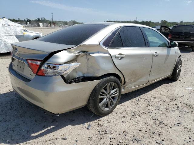 Photo 2 VIN: 4T1BF1FK3GU999086 - TOYOTA CAMRY LE 