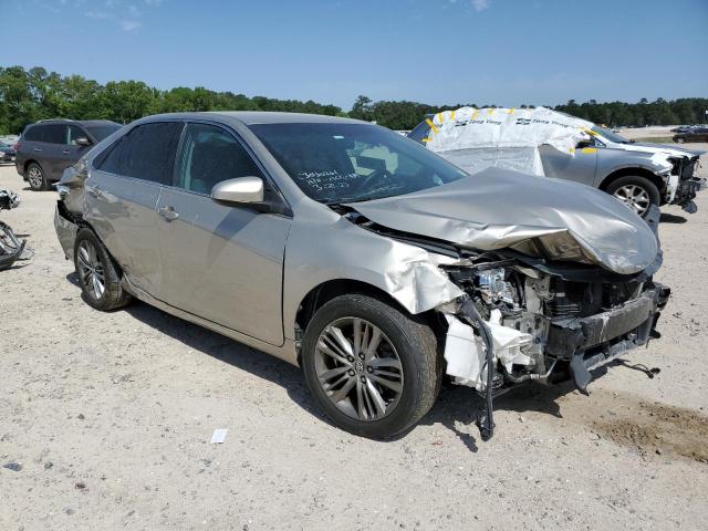 Photo 3 VIN: 4T1BF1FK3GU999086 - TOYOTA CAMRY LE 