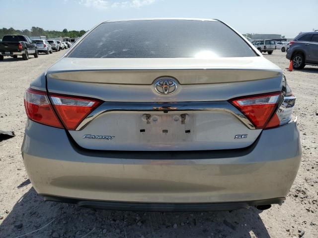 Photo 5 VIN: 4T1BF1FK3GU999086 - TOYOTA CAMRY LE 