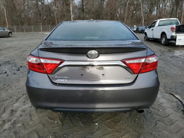 Photo 5 VIN: 4T1BF1FK3HU277988 - TOYOTA CAMRY 