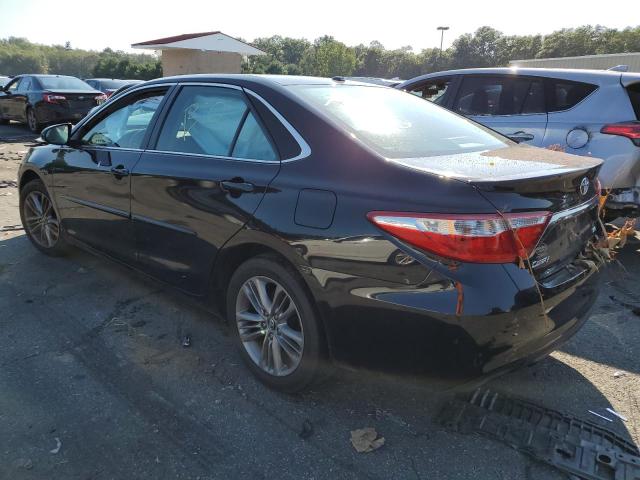 Photo 1 VIN: 4T1BF1FK3HU292717 - TOYOTA CAMRY 