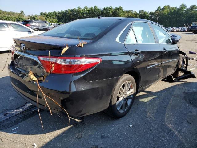 Photo 2 VIN: 4T1BF1FK3HU292717 - TOYOTA CAMRY 