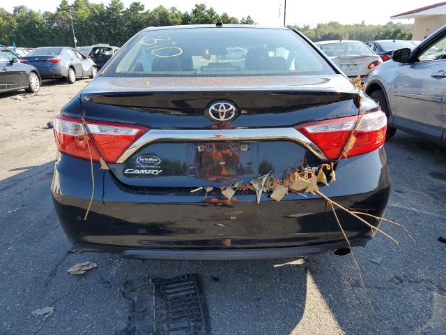 Photo 5 VIN: 4T1BF1FK3HU292717 - TOYOTA CAMRY 