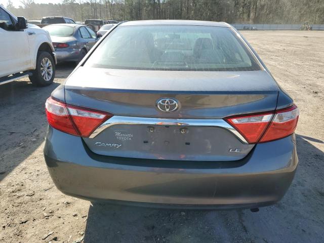 Photo 5 VIN: 4T1BF1FK3HU292913 - TOYOTA CAMRY LE 