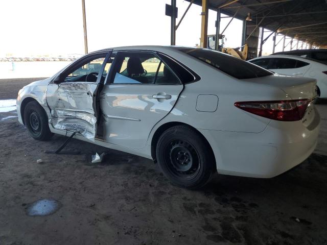 Photo 1 VIN: 4T1BF1FK3HU293785 - TOYOTA CAMRY LE 