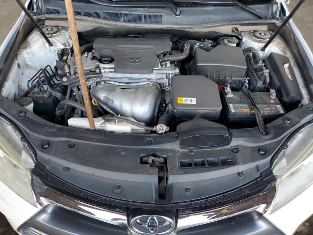 Photo 10 VIN: 4T1BF1FK3HU293785 - TOYOTA CAMRY LE 