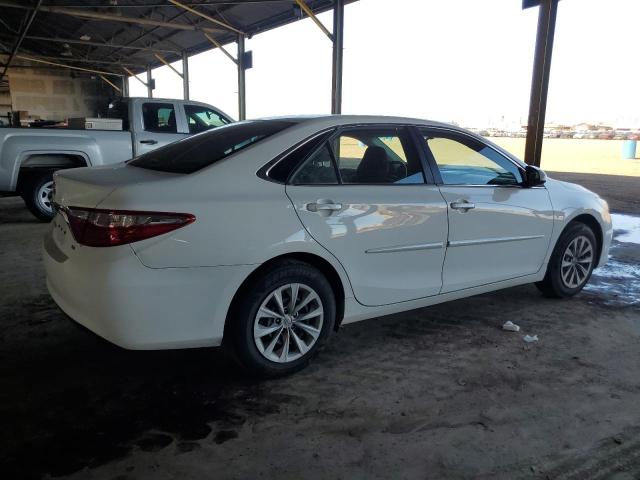 Photo 2 VIN: 4T1BF1FK3HU293785 - TOYOTA CAMRY LE 