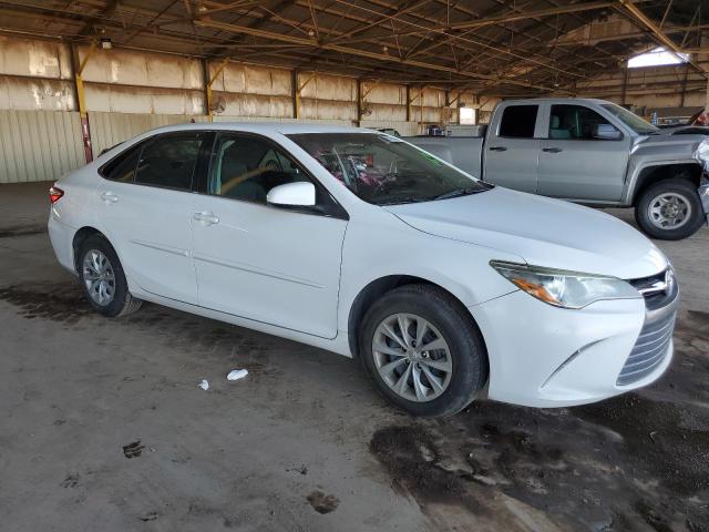 Photo 3 VIN: 4T1BF1FK3HU293785 - TOYOTA CAMRY LE 