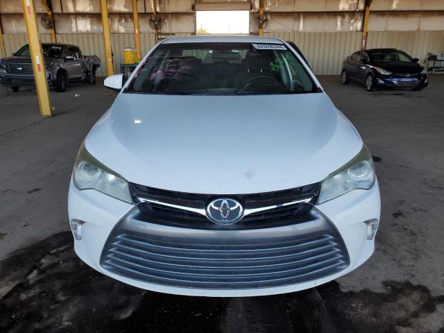 Photo 4 VIN: 4T1BF1FK3HU293785 - TOYOTA CAMRY LE 