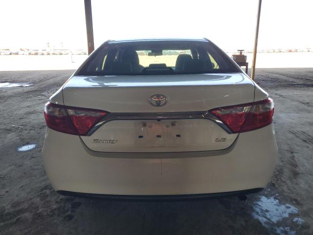 Photo 5 VIN: 4T1BF1FK3HU293785 - TOYOTA CAMRY LE 