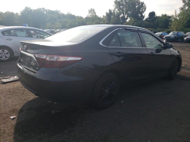 Photo 2 VIN: 4T1BF1FK3HU296718 - TOYOTA CAMRY LE 